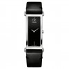 Calvin Klein K0I23102